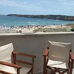Apartment Azur Sosopol