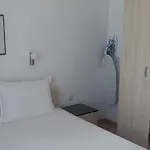 Azur Apartment Sosopol
