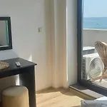 Apartment Azur Sosopol