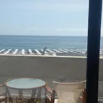 Azur * Sosopol