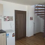 Azur * Sosopol
