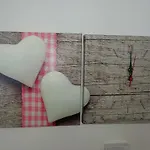 Azur Sosopol
