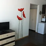 Azur Apartment Sosopol