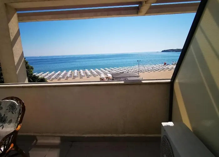 Azur Appartamento *
