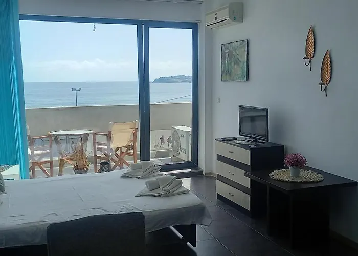 Azur Appartamento