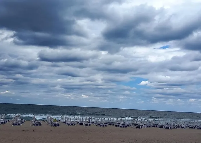 Διαμέρισμα Azur