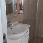 Azur Apartment *