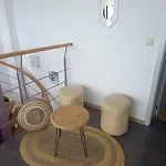 Azur Apartment Sozopol
