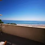 Apartment Azur *
