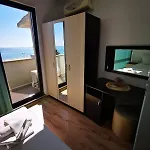 Azur * Sozopol