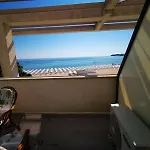 Azur Apartment *
