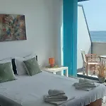 Azur Sozopol