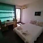 Apartment Azur *