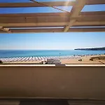 Azur Sozopol