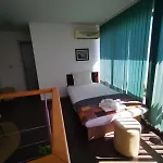 Azur Apartment