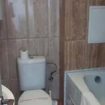 Apartment Azur