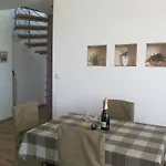Azur Apartment Sozopol