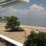 Apartment Azur *