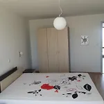 Apartment Azur *