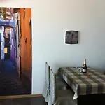 Apartment Azur Sozopol