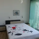 Azur Apartment