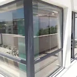 Azur Apartment *