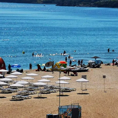 Azur Szozopol